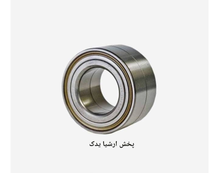 بلبرینگ چرخ جلو پراید جدید AMT