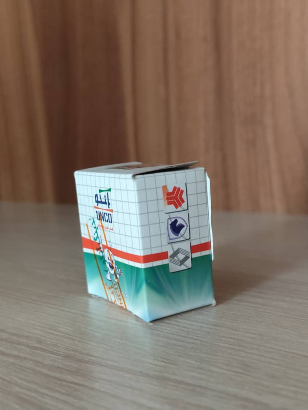 کلید شیشه بالا برپژو ۴۰۵ اتومات