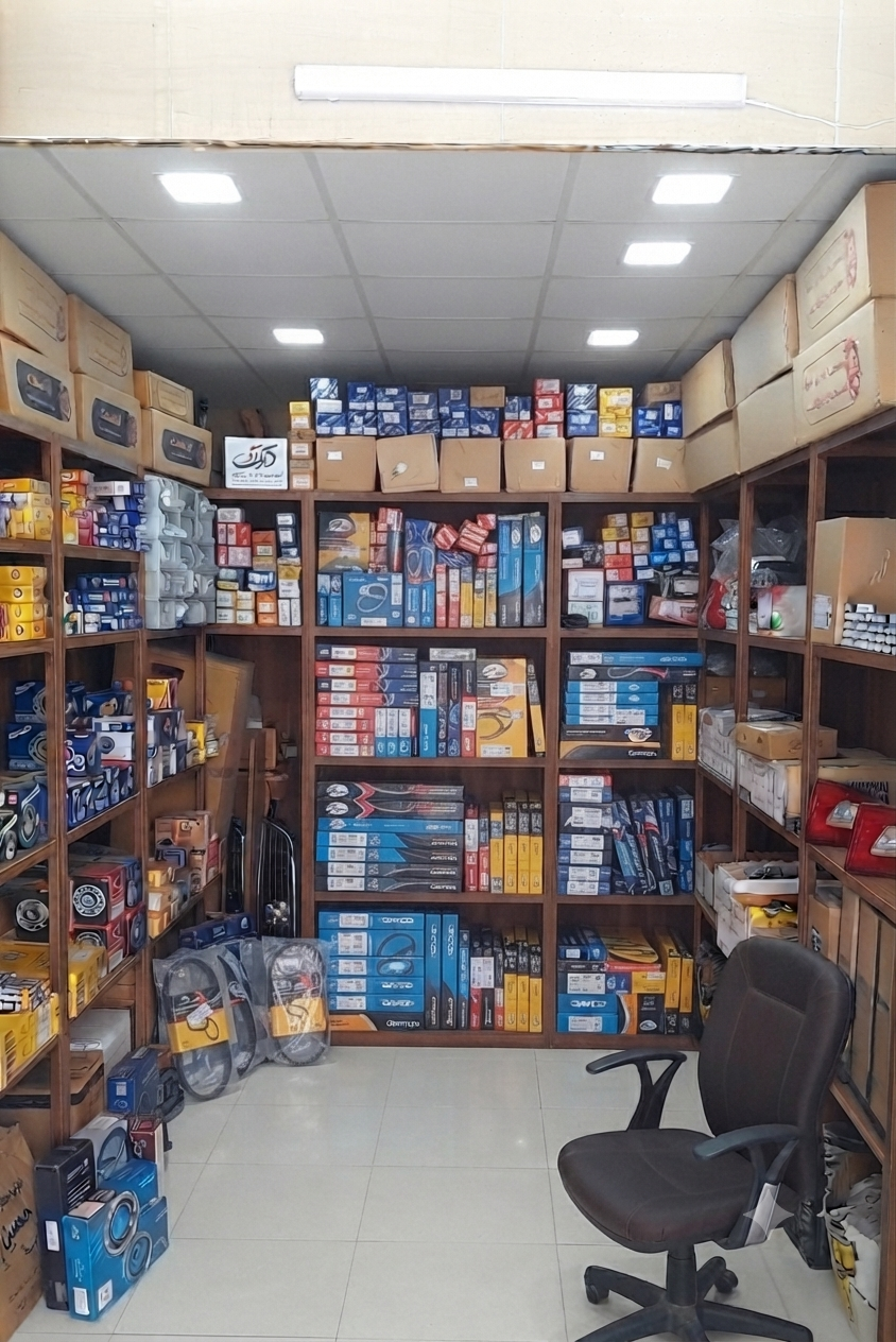 طلاق چراغ جلو پراید ۱۳۱فن آوران چپ وراست